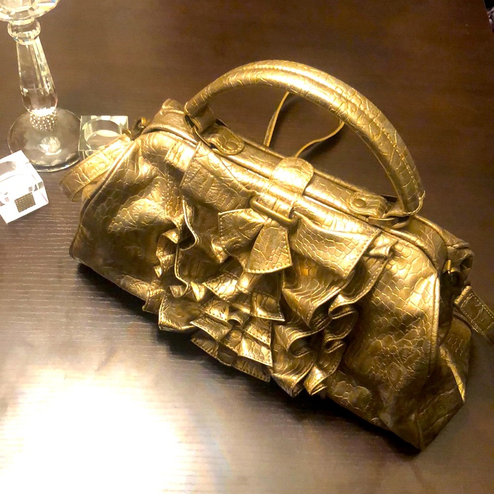 👜NWOT Jessica Simpson Purse👠
